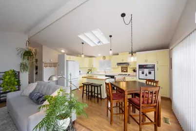 2552 NE Iris Way, Bend, OR 97701 - Photo 11