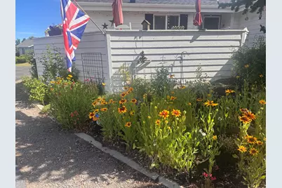 2552 NE Iris Way, Bend, OR 97701 - Photo 31