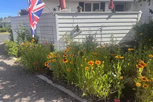 2552 NE Iris Way, Bend, OR 97701 - Photo 31