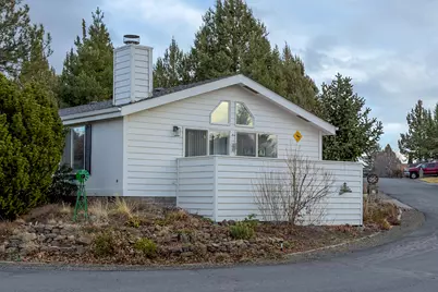 2552 NE Iris Way, Bend, OR 97701 - Photo 29