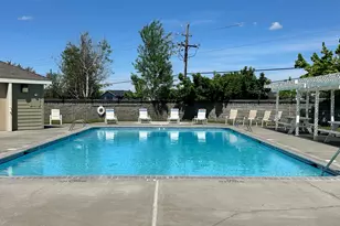 2552 NE Iris Way, Bend, OR 97701 - Photo 35