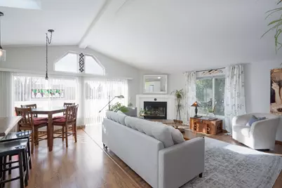 2552 NE Iris Way, Bend, OR 97701 - Photo 9