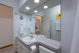 2552 NE Iris Way, Bend, OR 97701 - Photo 25