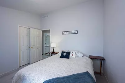 2552 NE Iris Way, Bend, OR 97701 - Photo 23