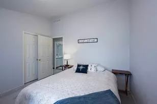 2552 NE Iris Way, Bend, OR 97701 - Photo 23