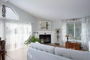 2552 NE Iris Way, Bend, OR 97701 - Photo 1