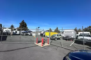 2552 NE Iris Way, Bend, OR 97701 - Photo 37