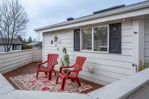 2552 NE Iris Way, Bend, OR 97701 - Photo 5