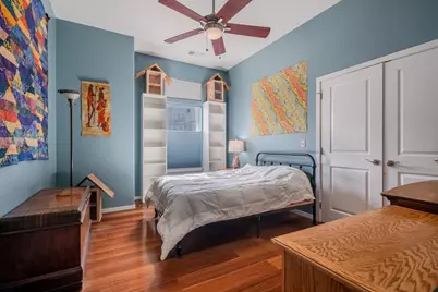 479 Russell Street #202, Ashland, OR 97520 - Photo 7