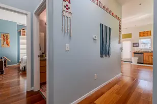 479 Russell St, Ashland, OR 97520 - Photo 5