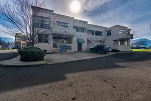 479 Russell St, Ashland, OR 97520 - Photo 25