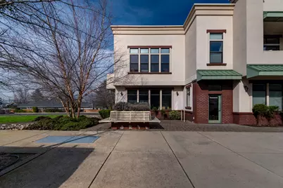 479 Russell Street #202, Ashland, OR 97520 - Photo 1