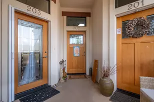 479 Russell St, Ashland, OR 97520 - Photo 3