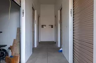 479 Russell St, Ashland, OR 97520 - Photo 21