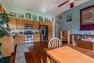 479 Russell St, Ashland, OR 97520 - Photo 15