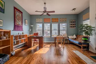 479 Russell St, Ashland, OR 97520 - Photo 13