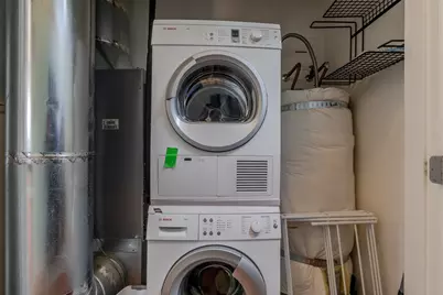 479 Russell Street #202, Ashland, OR 97520 - Photo 11