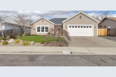 1868 SW Abilene Way, Grants Pass, OR 97526 - Photo 1