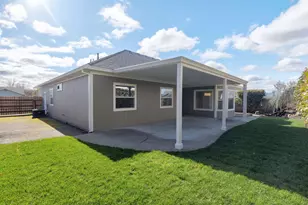 1868 SW Abilene Way, Grants Pass, OR 97526 - Photo 29