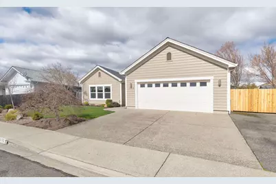 1868 SW Abilene Way, Grants Pass, OR 97526 - Photo 39