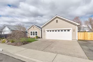 1868 SW Abilene Way, Grants Pass, OR 97526 - Photo 39