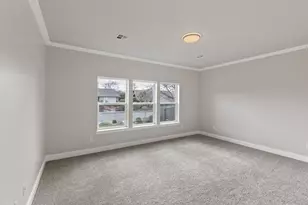 1868 SW Abilene Way, Grants Pass, OR 97526 - Photo 15