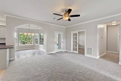 1868 SW Abilene Way, Grants Pass, OR 97526 - Photo 5