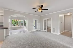 1868 SW Abilene Way, Grants Pass, OR 97526 - Photo 5