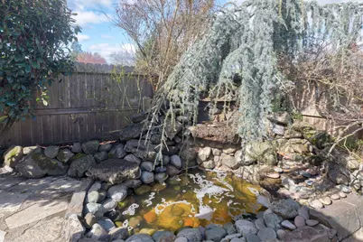 1868 SW Abilene Way, Grants Pass, OR 97526 - Photo 35