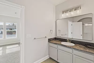 1868 SW Abilene Way, Grants Pass, OR 97526 - Photo 17