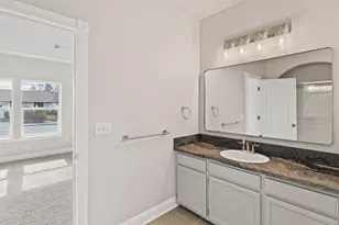 1868 SW Abilene Way, Grants Pass, OR 97526 - Photo 17