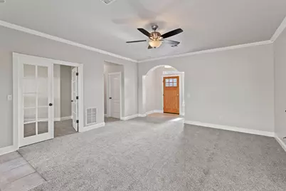 1868 SW Abilene Way, Grants Pass, OR 97526 - Photo 11