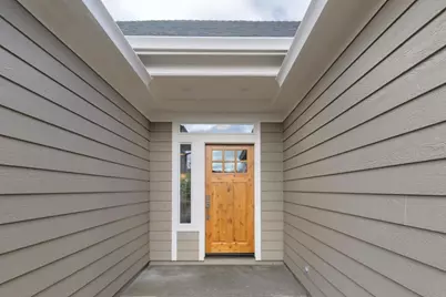 1868 SW Abilene Way, Grants Pass, OR 97526 - Photo 3