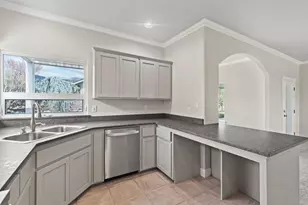 1868 SW Abilene Way, Grants Pass, OR 97526 - Photo 9