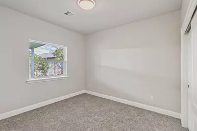 1868 SW Abilene Way, Grants Pass, OR 97526 - Photo 25