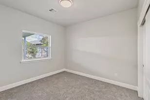 1868 SW Abilene Way, Grants Pass, OR 97526 - Photo 25