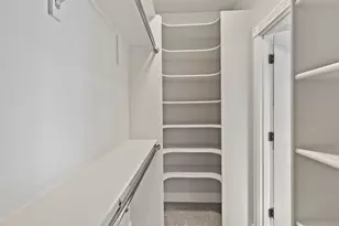 1868 SW Abilene Way, Grants Pass, OR 97526 - Photo 19