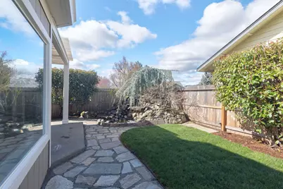 1868 SW Abilene Way, Grants Pass, OR 97526 - Photo 33