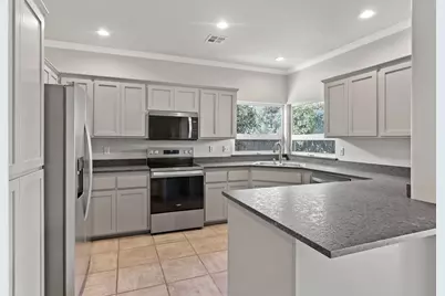 1868 SW Abilene Way, Grants Pass, OR 97526 - Photo 7