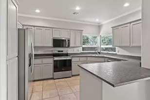 1868 SW Abilene Way, Grants Pass, OR 97526 - Photo 7