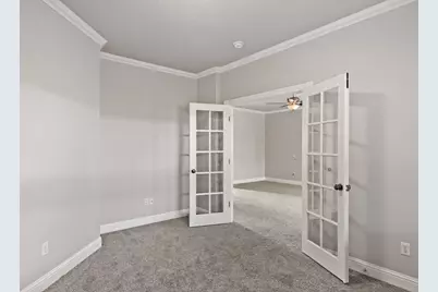 1868 SW Abilene Way, Grants Pass, OR 97526 - Photo 13