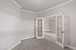 1868 SW Abilene Way, Grants Pass, OR 97526 - Photo 13