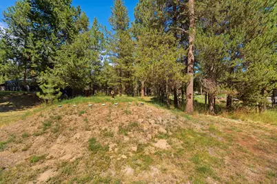 16844 Brenda Drive, Bend, OR 97707 - Photo 45