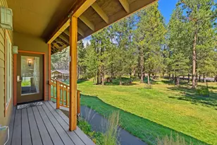 16844 Brenda Dr, Bend, OR 97707 - Photo 9