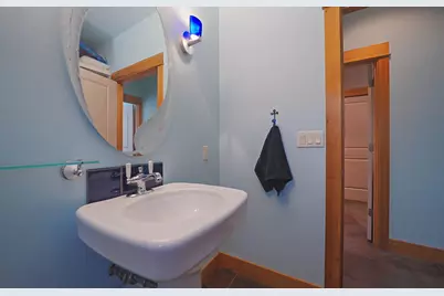 16844 Brenda Drive, Bend, OR 97707 - Photo 27