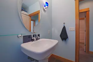 16844 Brenda Dr, Bend, OR 97707 - Photo 27