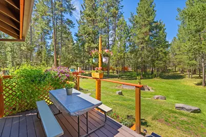 16844 Brenda Drive, Bend, OR 97707 - Photo 33