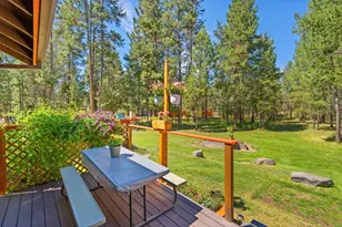 16844 Brenda Dr, Bend, OR 97707 - Photo 33