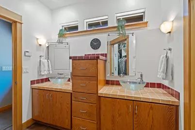 16844 Brenda Drive, Bend, OR 97707 - Photo 23