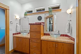 16844 Brenda Dr, Bend, OR 97707 - Photo 23